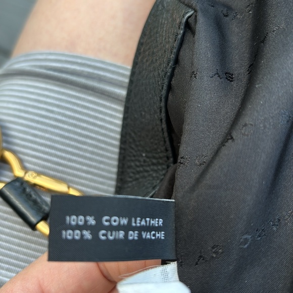 Marc By Marc Jacobs handbag. - Picture 16 of 16